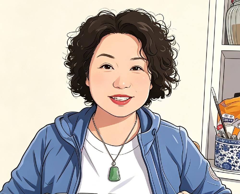 反复失信硬炒作，真把网友当傻子？
 
柴桑大姨持续跟进梳理核查相关舆论线索，大娘