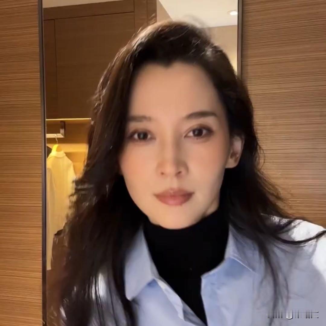 汪峰女友体检查出一堆毛病！情绪致结节、不吃早餐伤胆囊，你可能也中招！
 
汪峰女