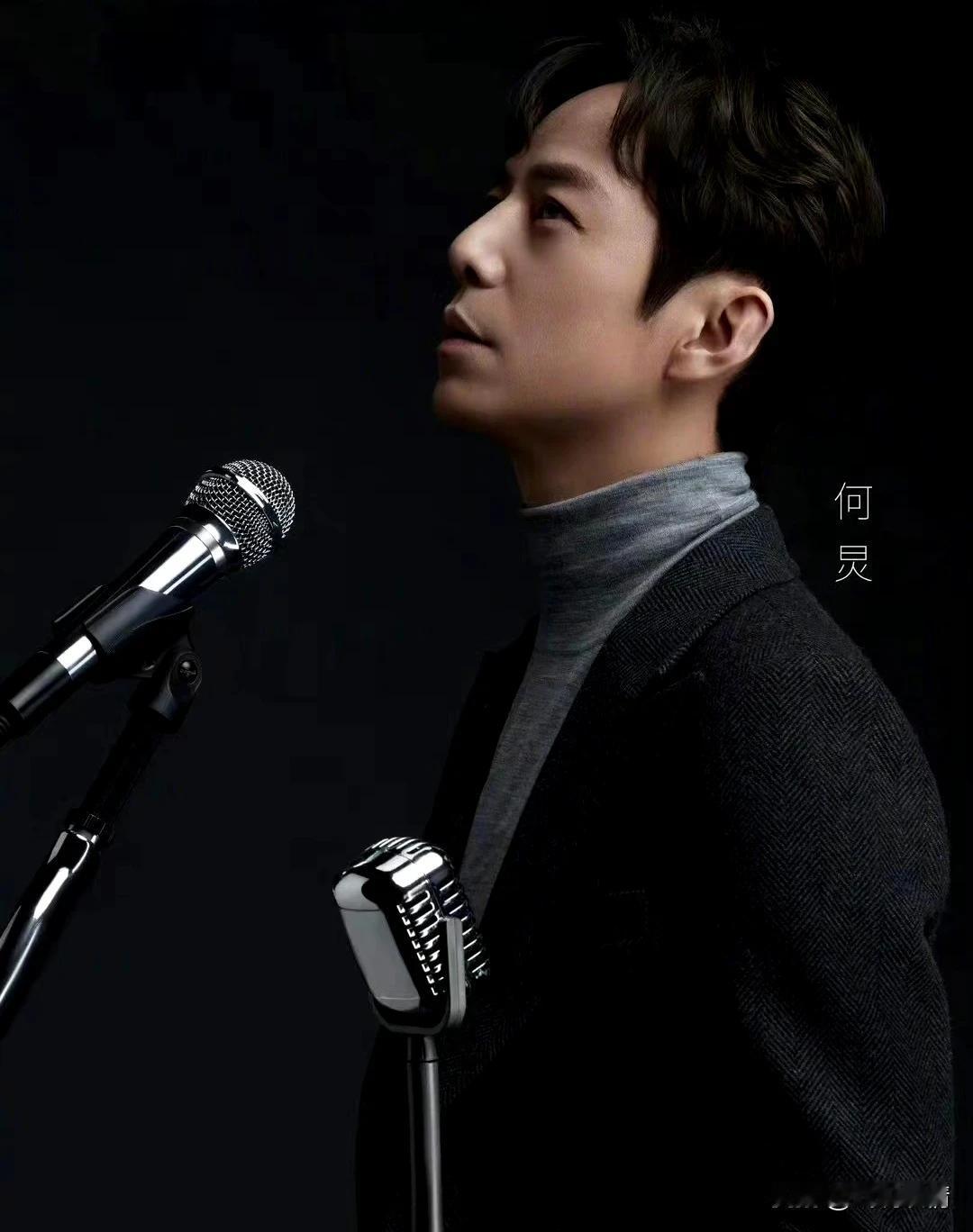 杨迪卡点为何炅庆生！
 4月28日，杨迪卡点晒照为何炅庆生，并且配文称：“老师，
