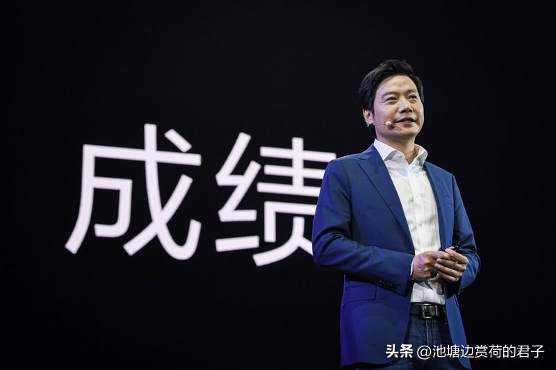 雷军：未来每周或仅需工作3天 雷军说未来每周或仅需工作3天，这想法简直太美好了！