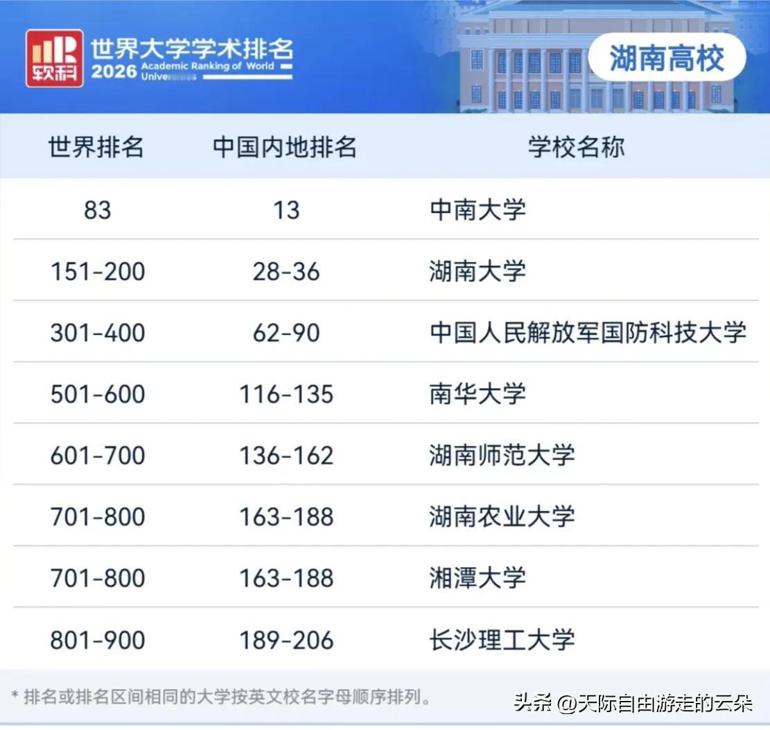 好的，我这就为您修改一版更适合今日头条风格的文章。头条用户更喜欢强冲突、高情绪、