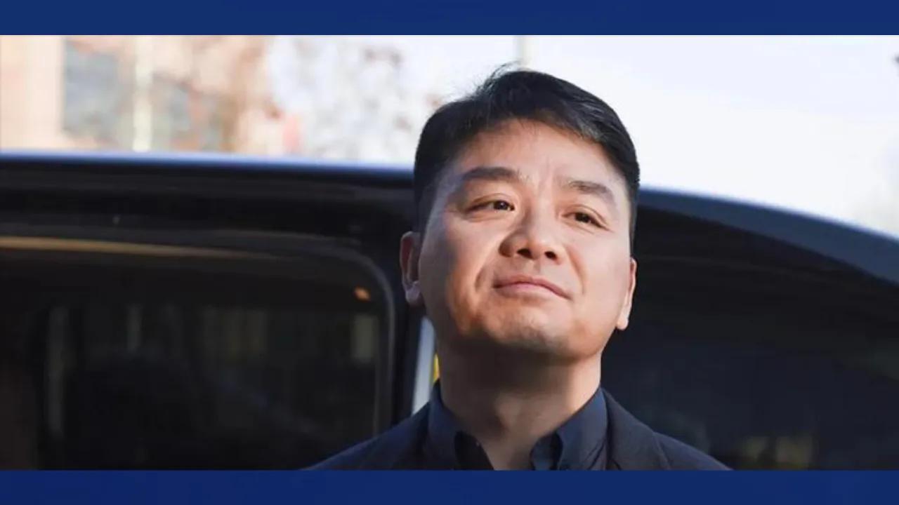 刘强东第一辆车只卖8.99万，低于多数人的预期。原本外界普遍预计京东首款汽车价格