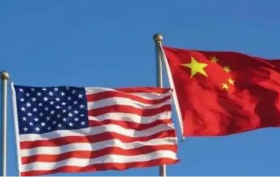 中美一旦开战，大概率是没有回头路的！中国这边已明确警告过：如果美国把日本拉进来，