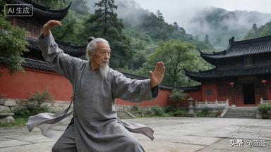 一位老中医说：如果你心脉受损，请记住：
先把自己当成植物，喝水，吃饭，晒太阳，睡