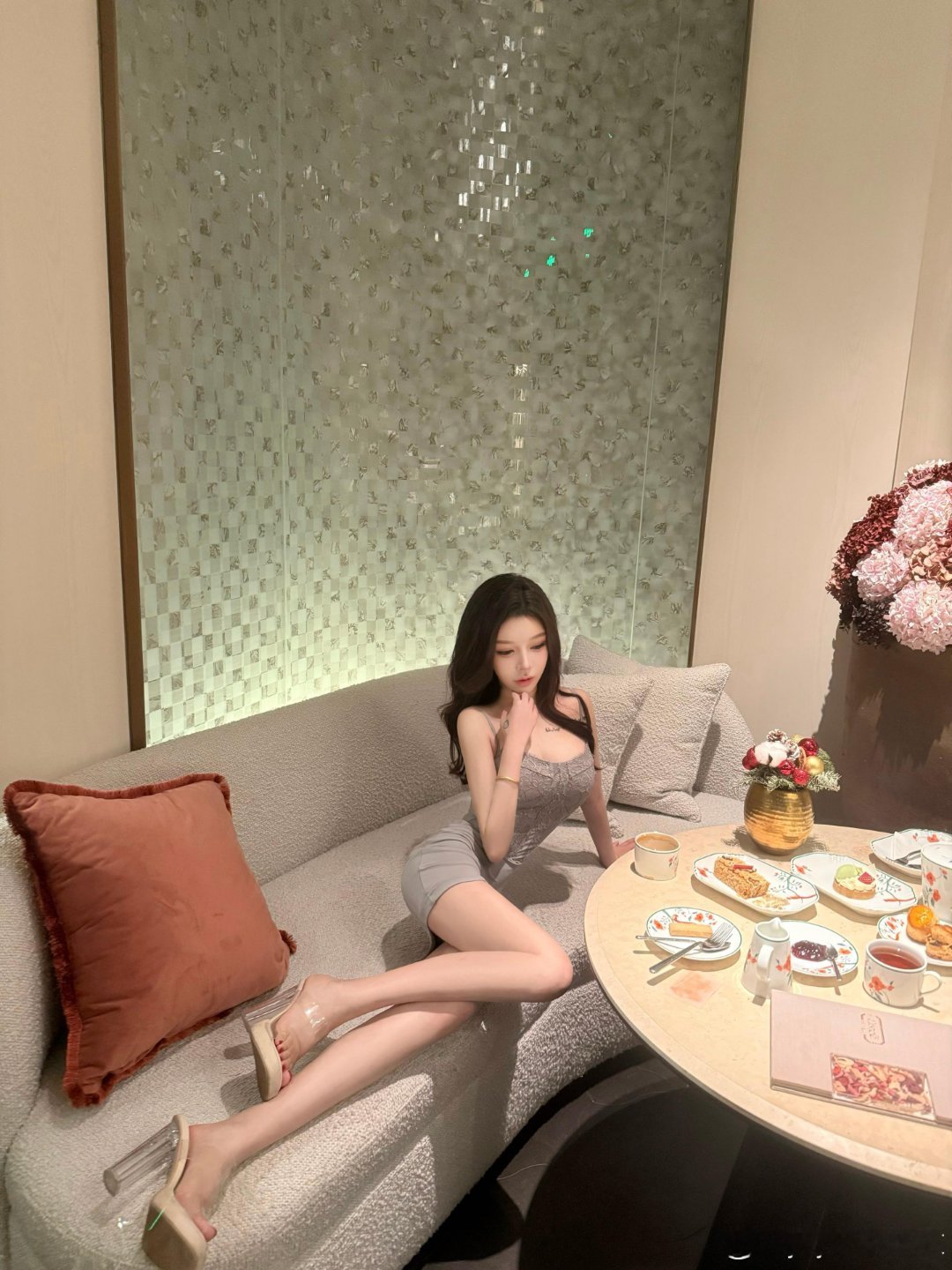 心向往之行必能至。 