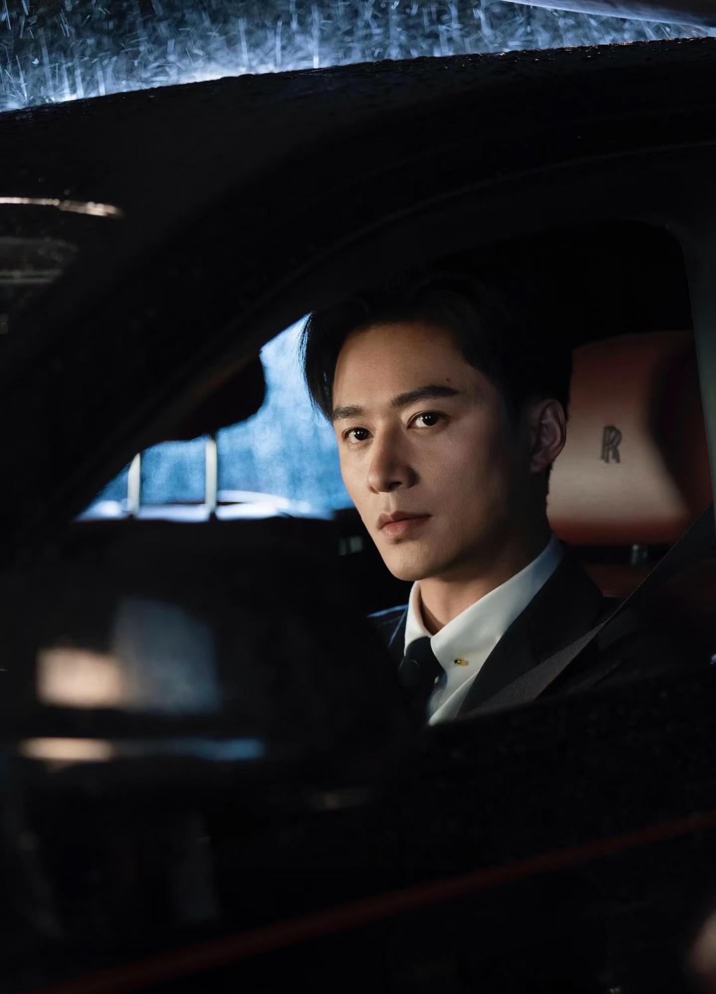 最近短国“人夫赛道”有点拥挤啊王晨鹏🆚王皓祯🆚卡戎这三位遥遥领先 