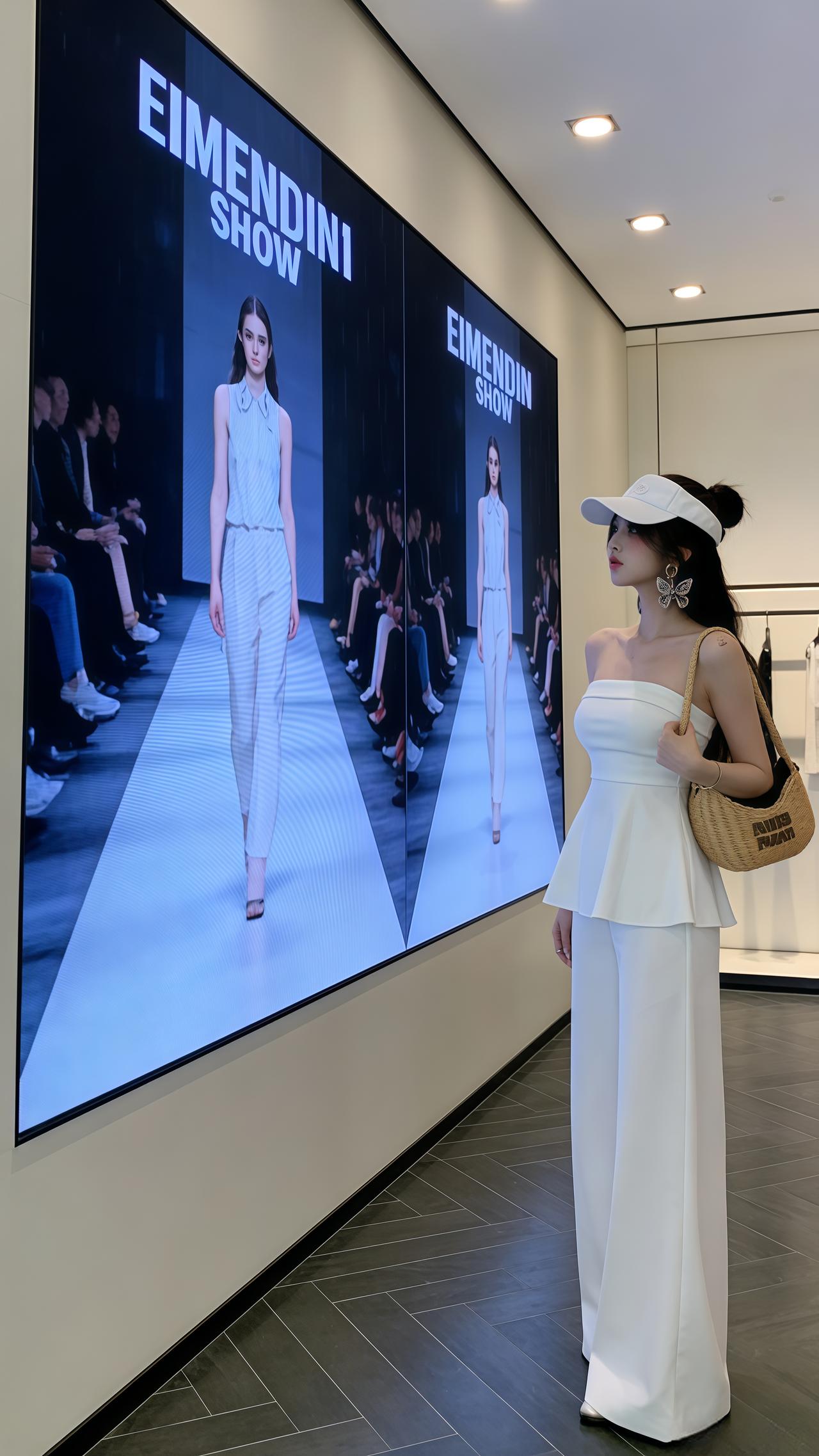 @抖加🔥上热门🔥dou+🔥热点宝