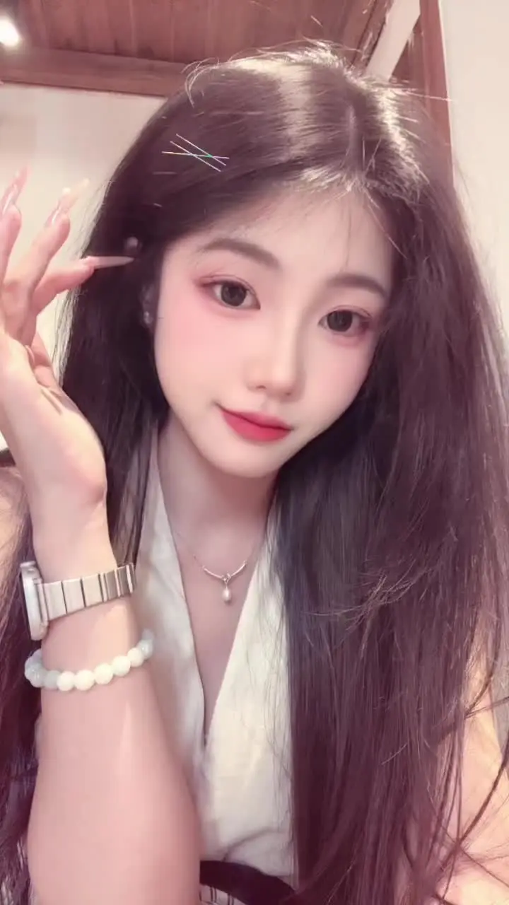 你得承认对我的一切幻想