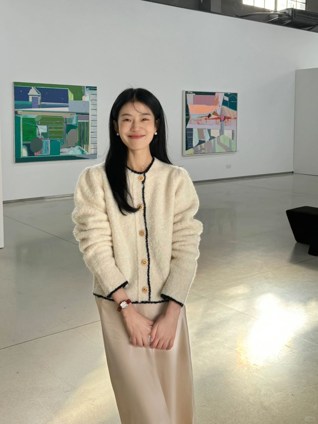 2023最后一周