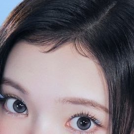 我是豆包胎毛狂热女粉丝 ​​​