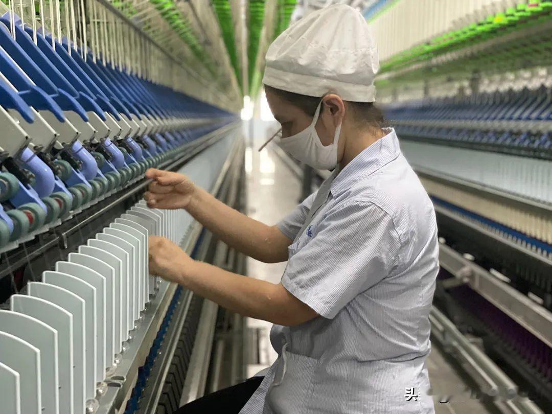 浙江制造业呈现“双核一带”的密集分布格局，即杭州、宁波两大核心引擎，以及连接嘉兴