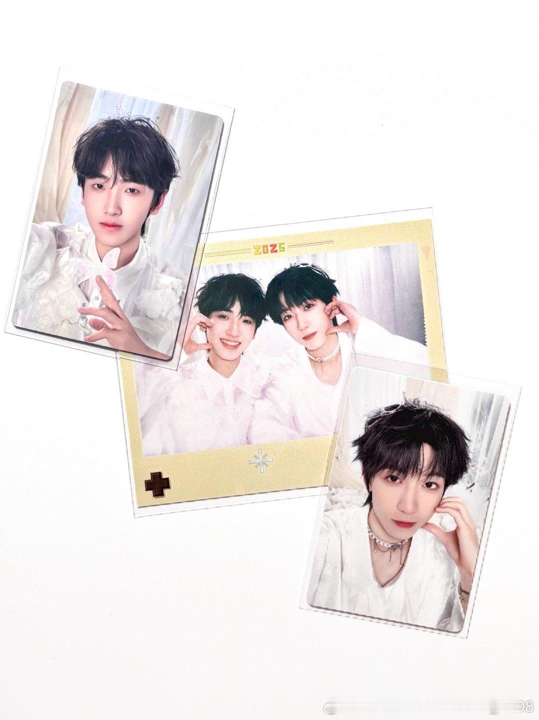 我现在有点奇文了 