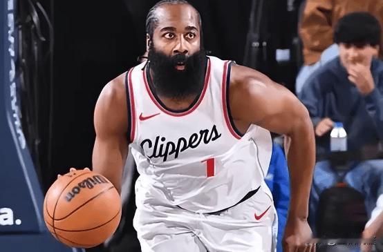 哈登常规赛总得分超过奥尼尔排名NBA历史第九，他退役时拿到35000分的概率到底