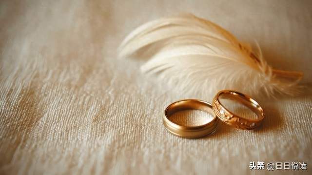 结婚4个月就离婚，亏掉20万：谈钱伤感情，不谈钱要伤人