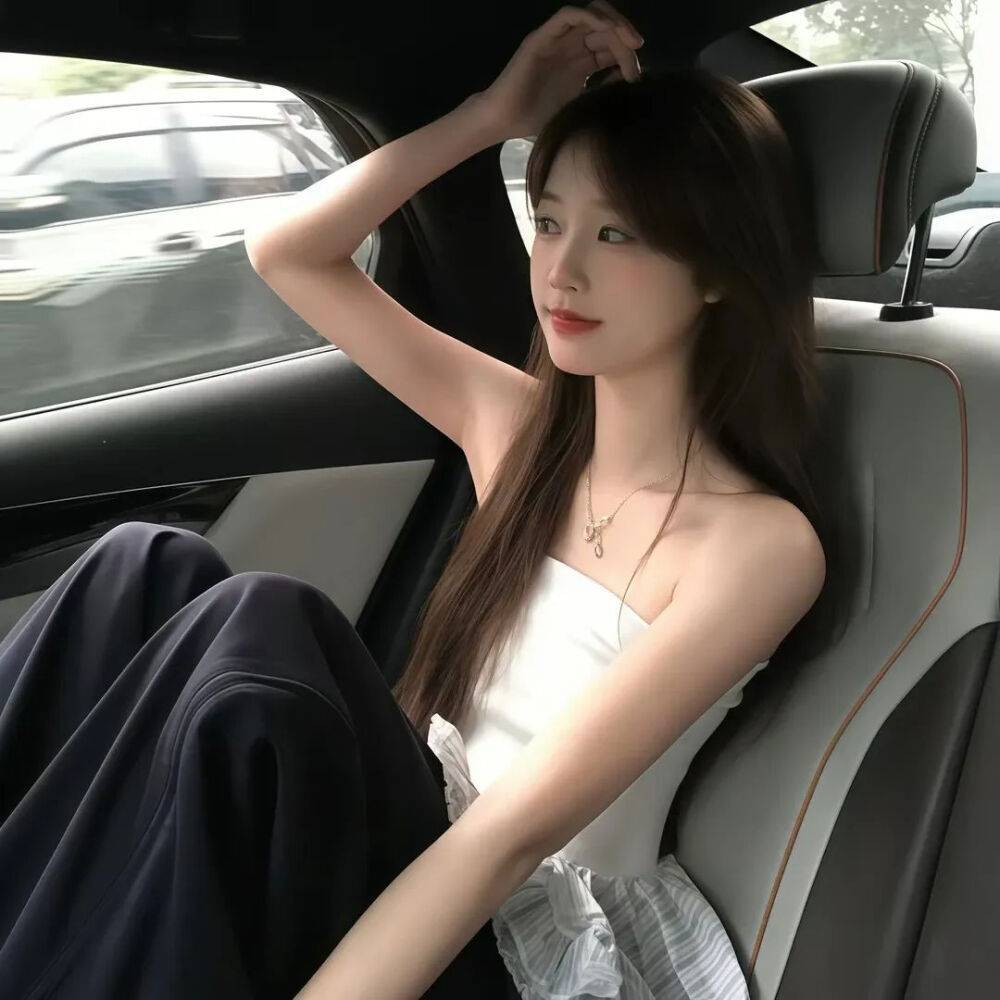 越是试着忘记越是记得深刻  