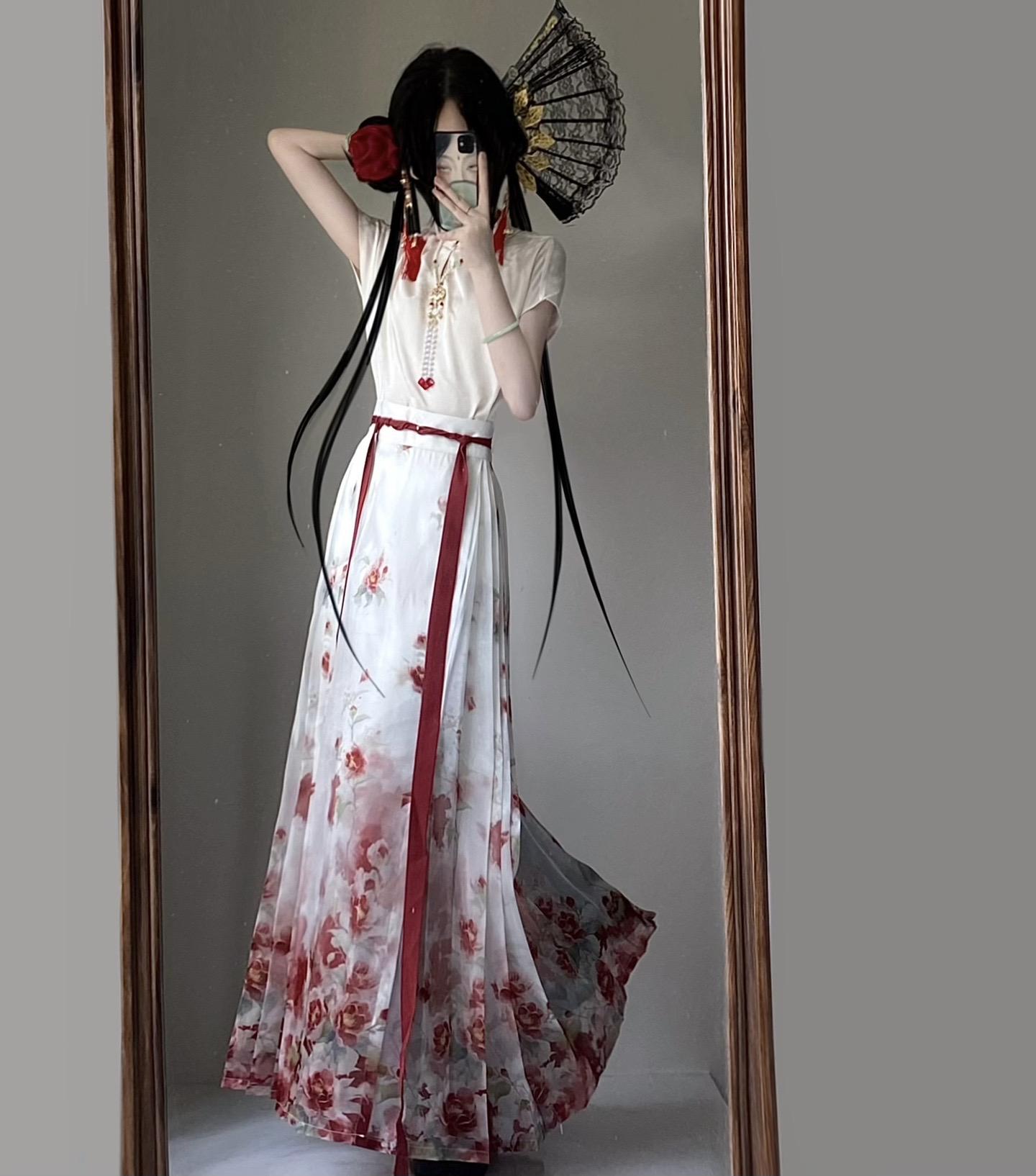 “代号玫瑰”