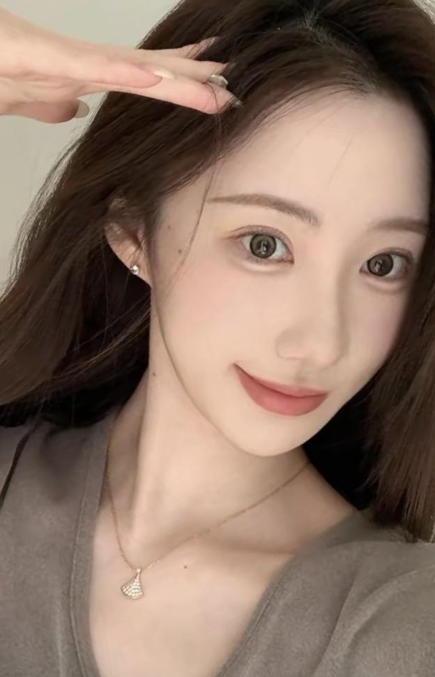 漂亮