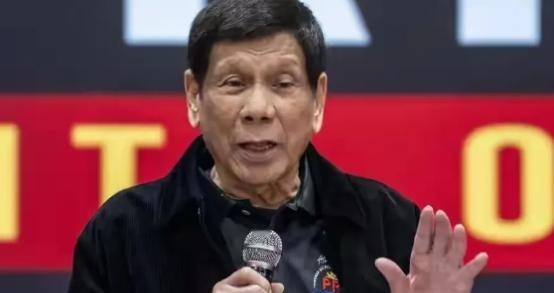 菲律宾副总统莎拉笑到了最后。1月29日，菲律宾最高法院作出裁定，维持此宣布副总统