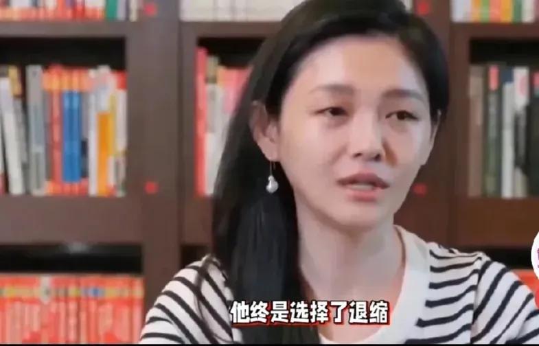 韩国网友揭秘：具俊晔与大曲线合作的综艺未播之谜，竟因韩国舆论风向标直指三观挑战！