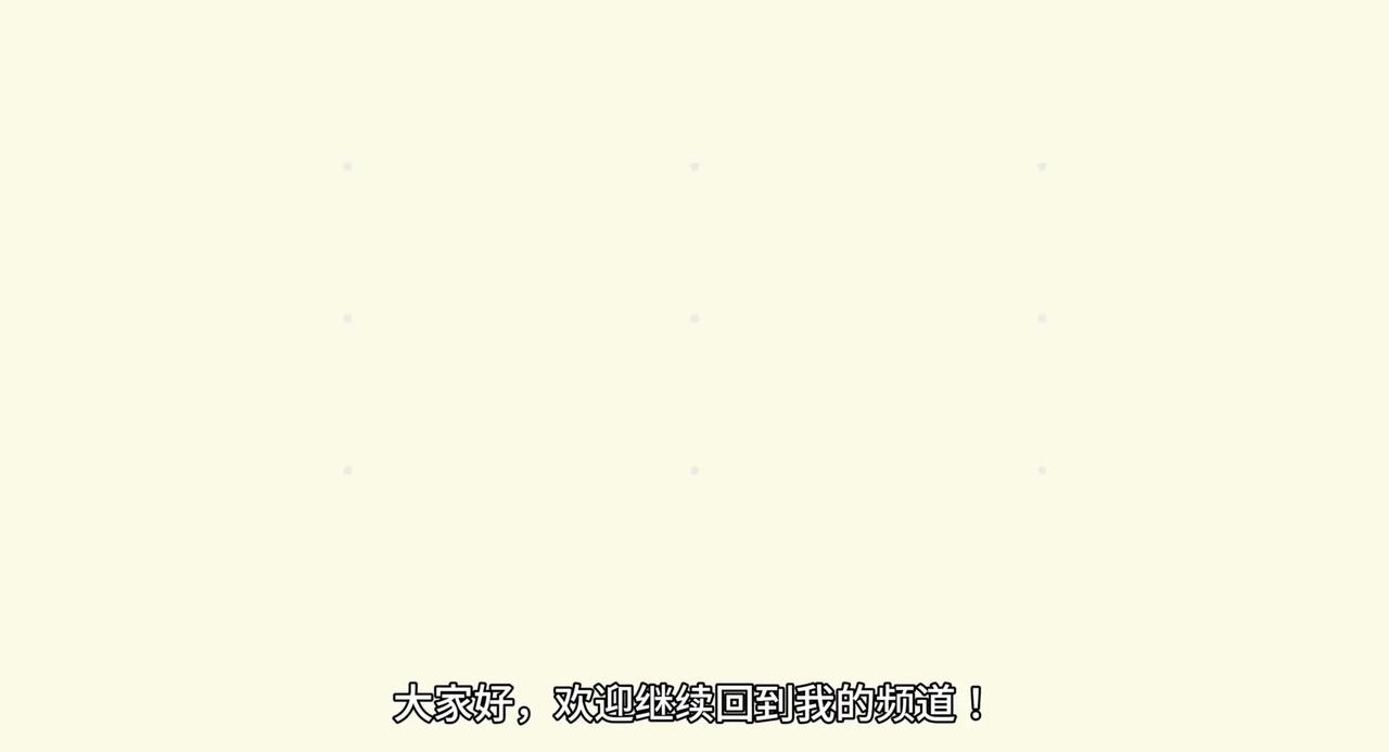Tesla未来三条业务线进展。🚗FSD：北美55%新交付车带FSD，用户达14
