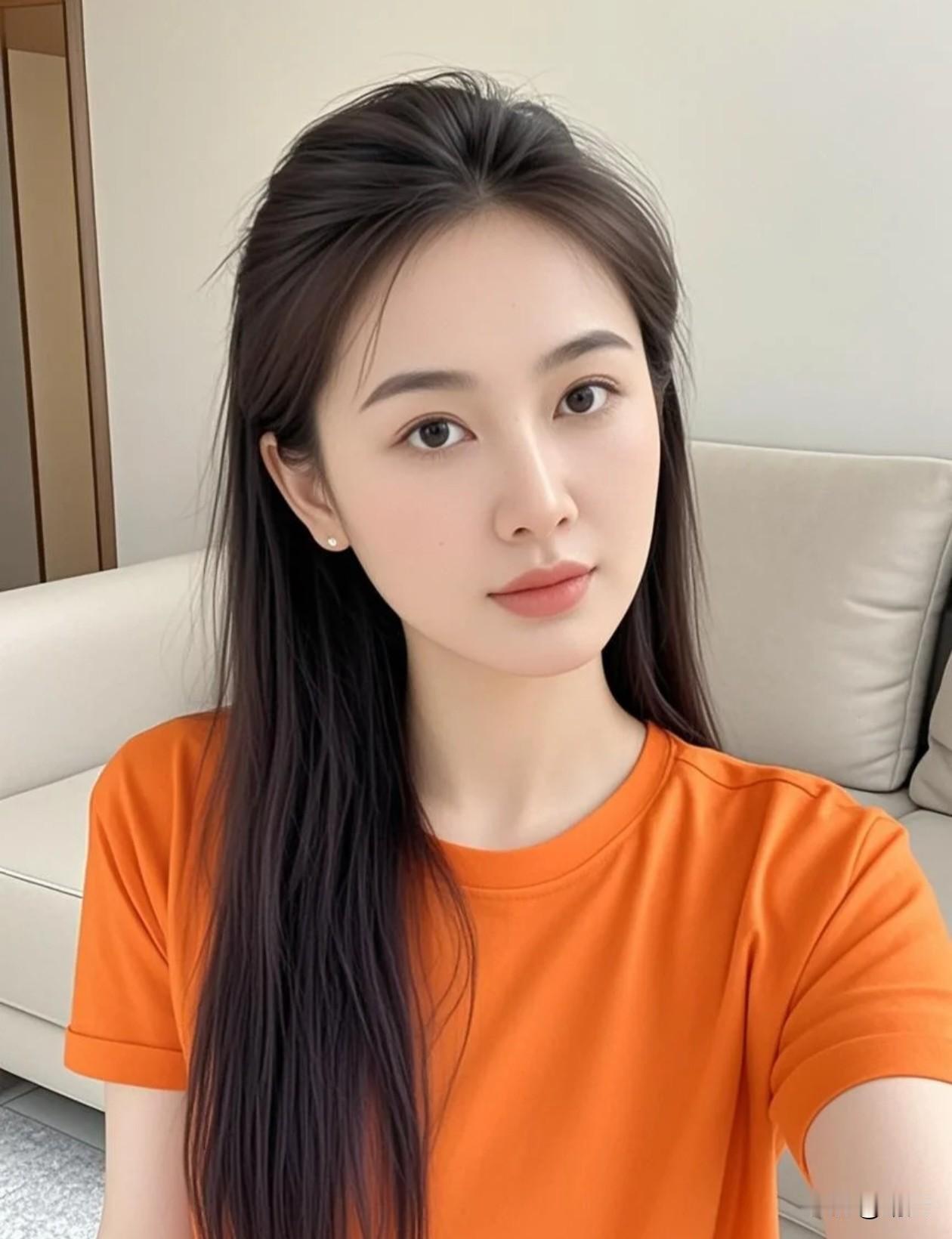 我把仅有的那点温柔，留在了心底。等待那个我愿意付出一生的那个人，毫无保留的倾心付