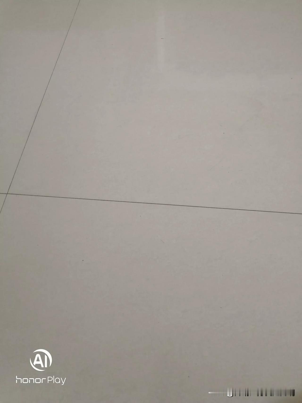想晚点见阎王爷，尽量少吃这28样东西，有的可能要遵循一辈子了！
1.腐乳、（霉菌