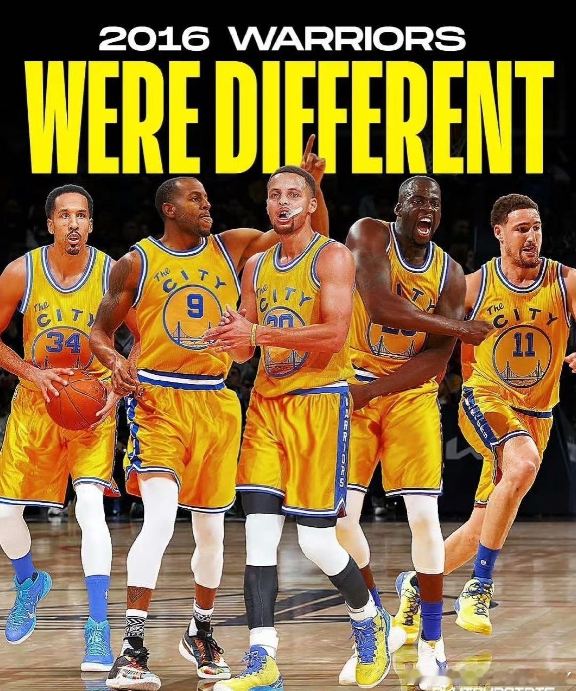 2016年金州勇士前26场比赛：25胜1负2026年俄克拉荷马雷霆前26场比赛：