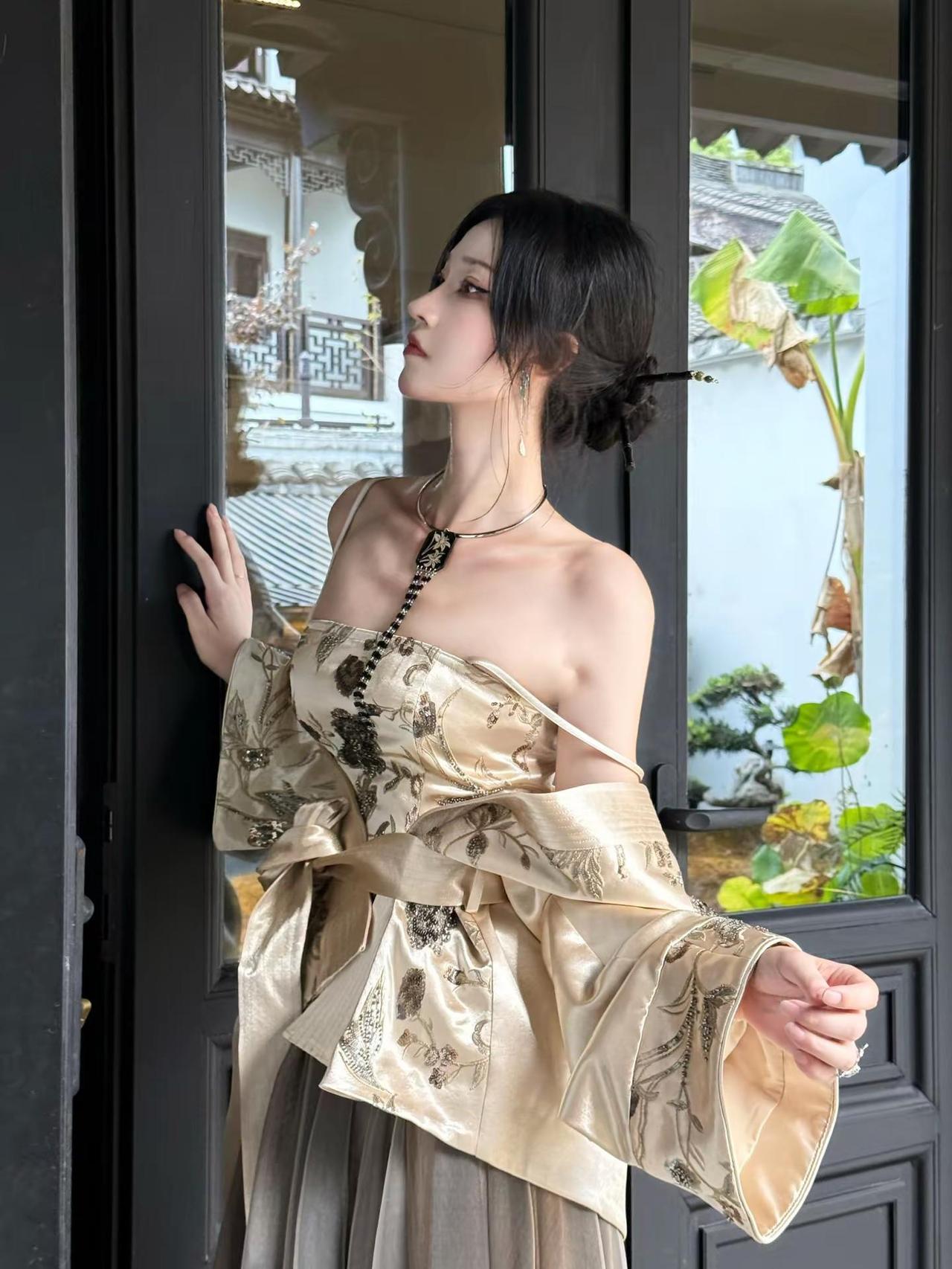 没有人能够替代你