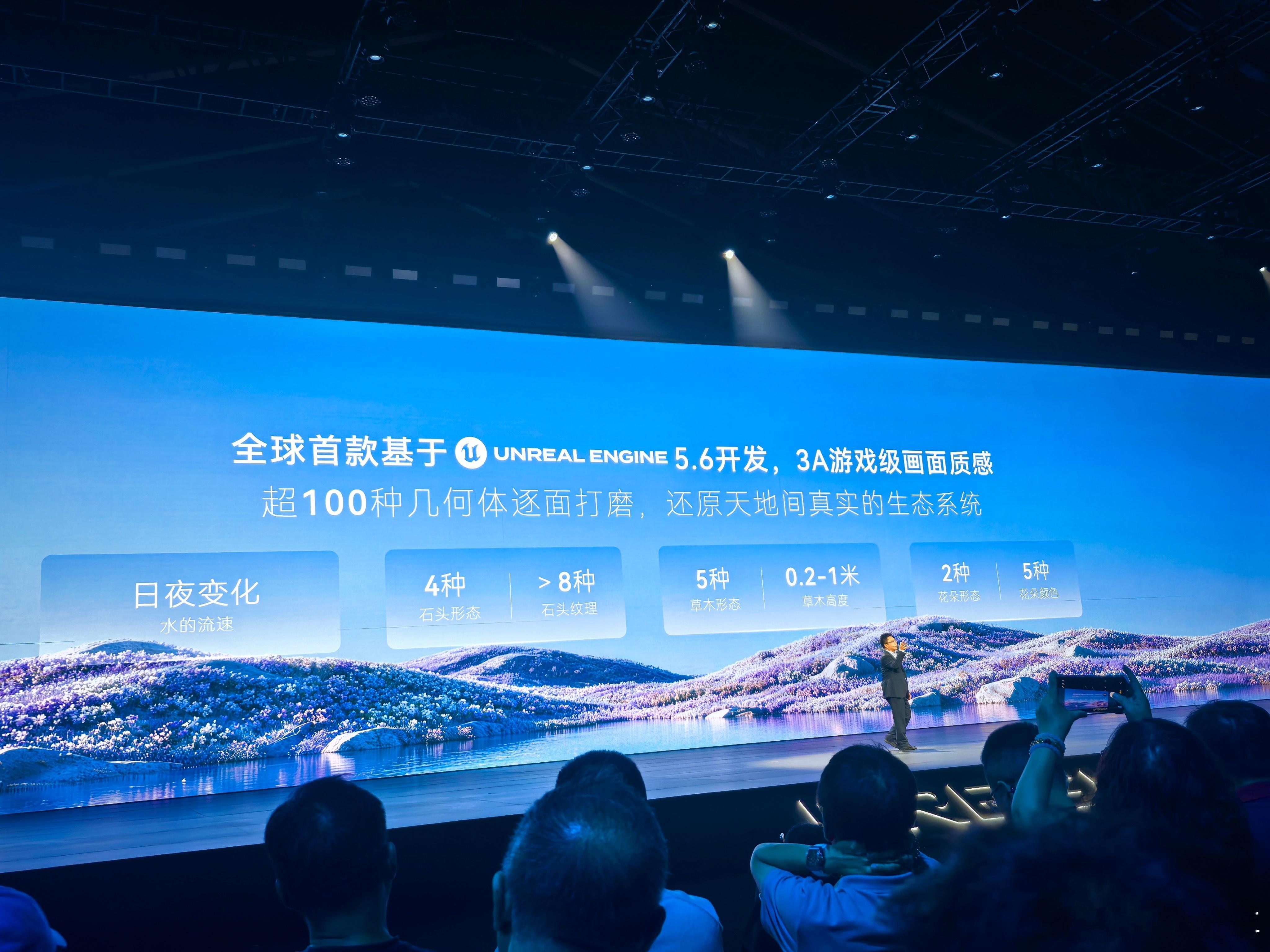 Freelander 神行者8，以8之名干9的活儿指导价大六座（预售）1. PR