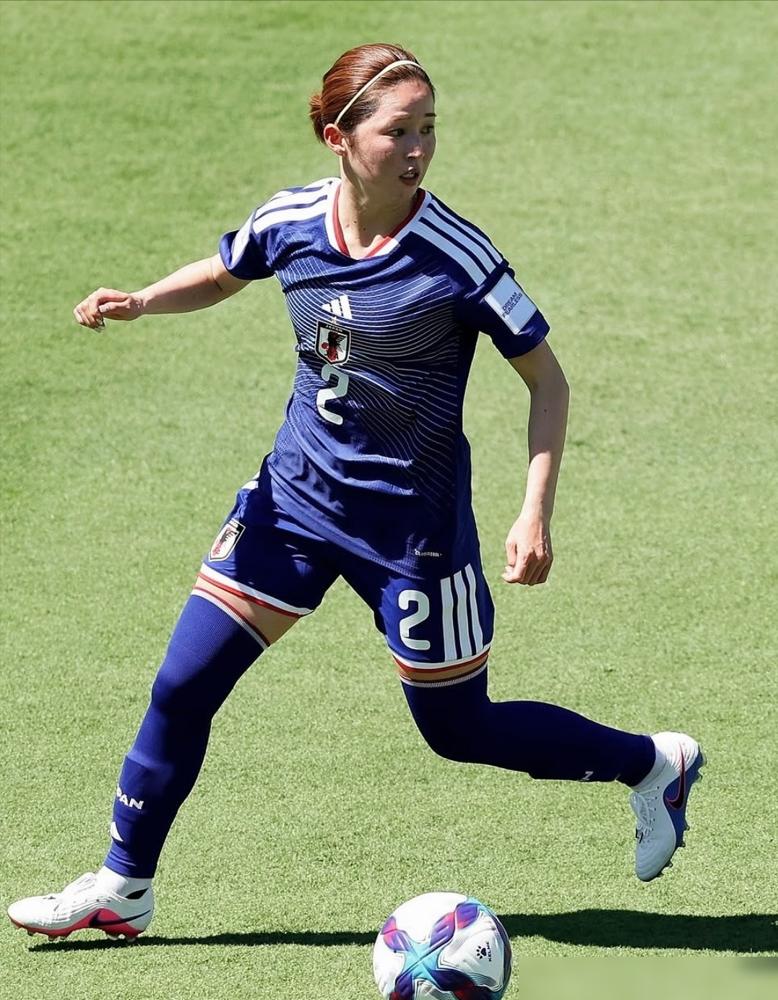 2026女足亚洲杯决赛今天开打。日本队碰东道主澳大利亚，绝对是夺冠大热门。
之