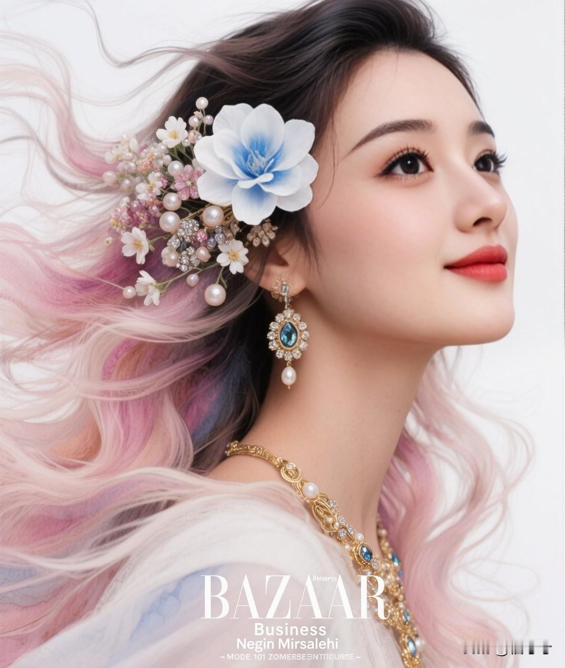 已知的苦，
是甩不掉的债，
是一遍遍的无奈。
 
未知的路，
有荆棘也有花开，