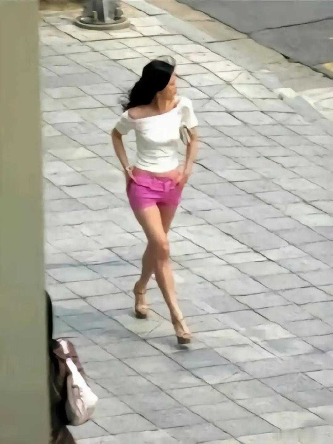 全智贤算zyk吗 