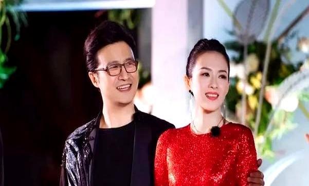 婚姻中最昂贵的成本，往往是那种“为了证明父母看错人”而产生的硬撑。
 
当初章子