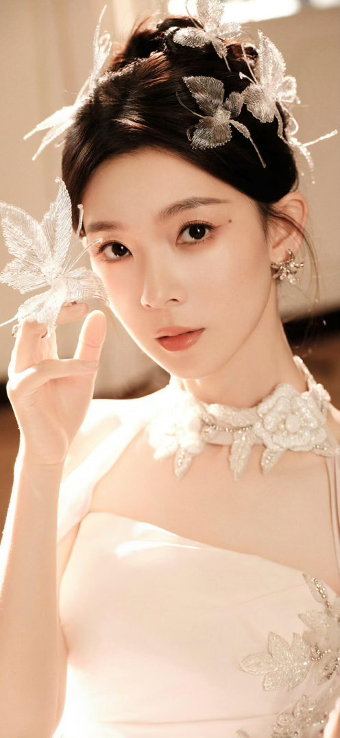 集美们的世界杯派对嘉宾官宣集美们的金牌看球搭子王濛 这阵容真的破次元壁了！王濛、