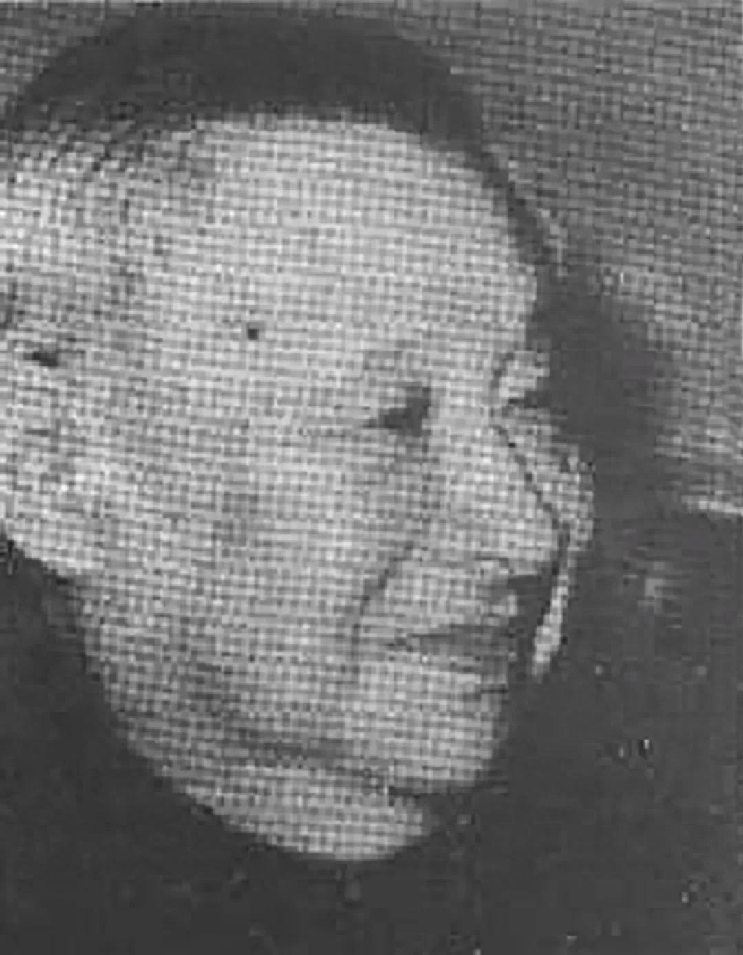廖承志经历传奇人生，曾戴手铐走完艰难长征，给蒋经国写信终化解两岸冰封局面
193