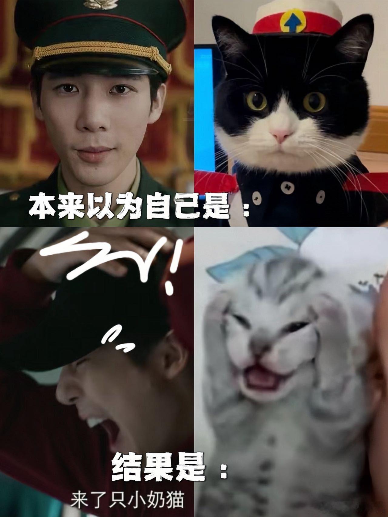 王安宇新片王安宇在《毕正明的证明》里的角色太戳人了！从意气风发的警校生，到被现实