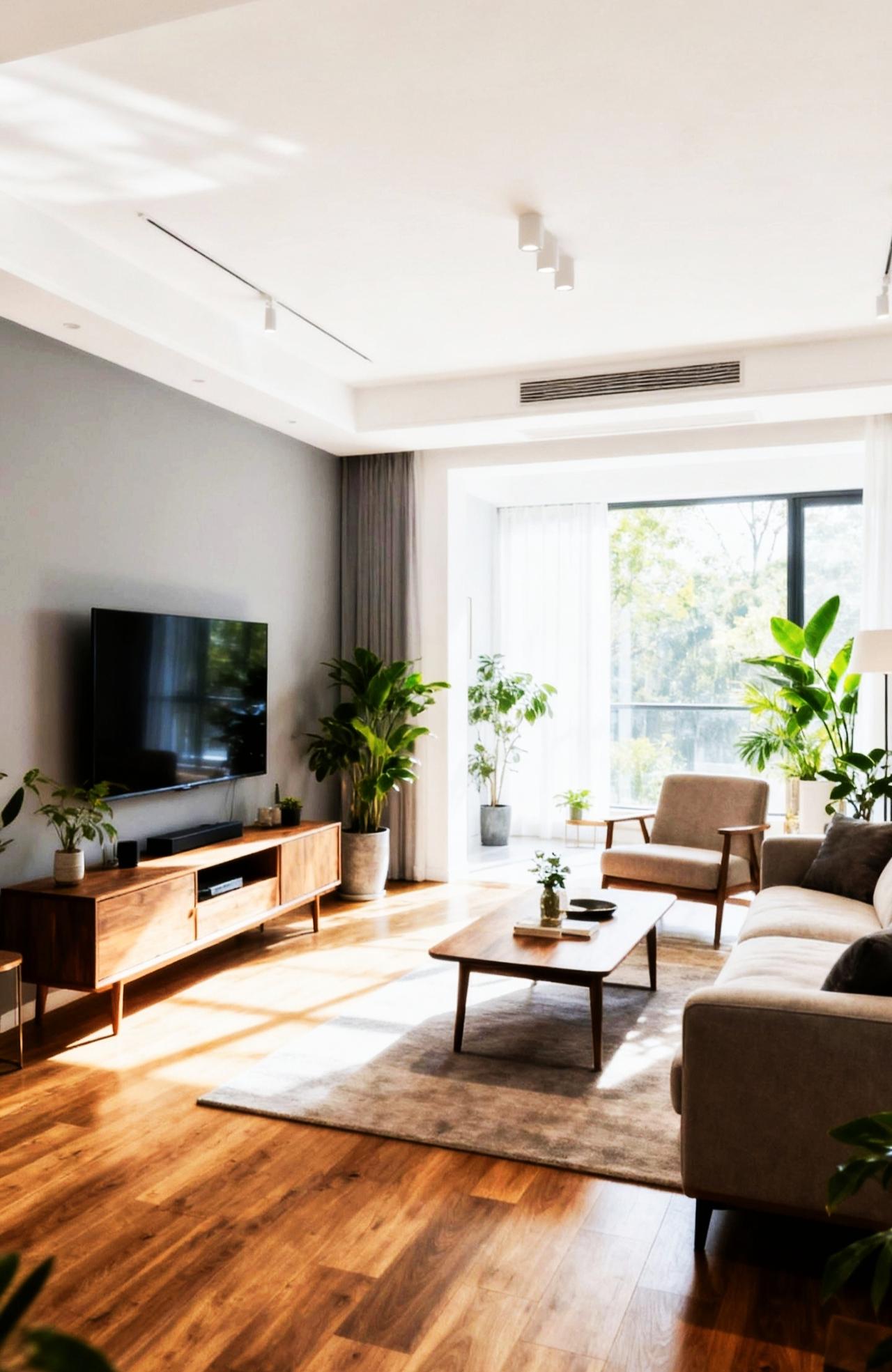 300万买的房子，200万卖了，100万又买回来了，到底是亏了还是赚了！
这是一