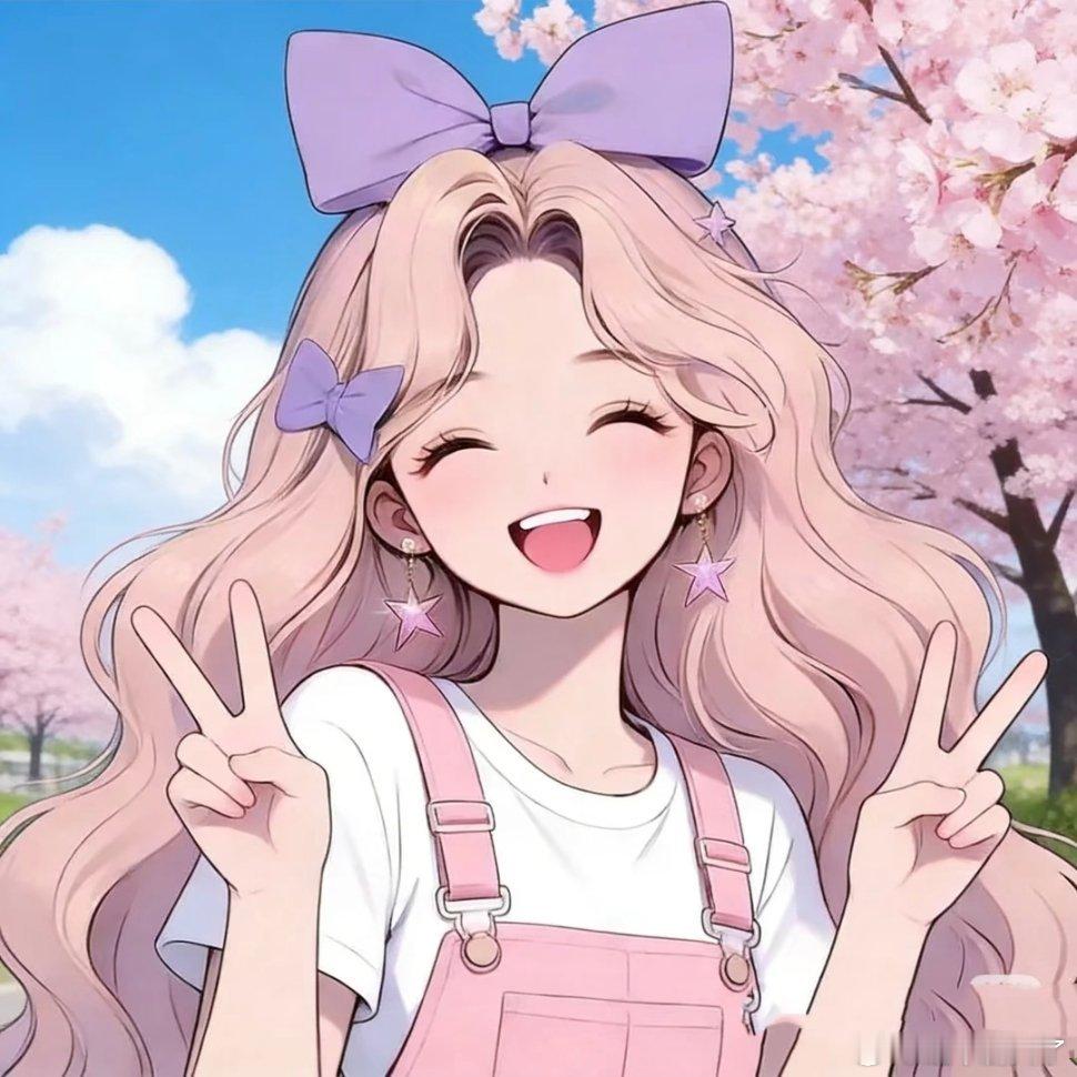 超旺自己的头像！次元新星计划