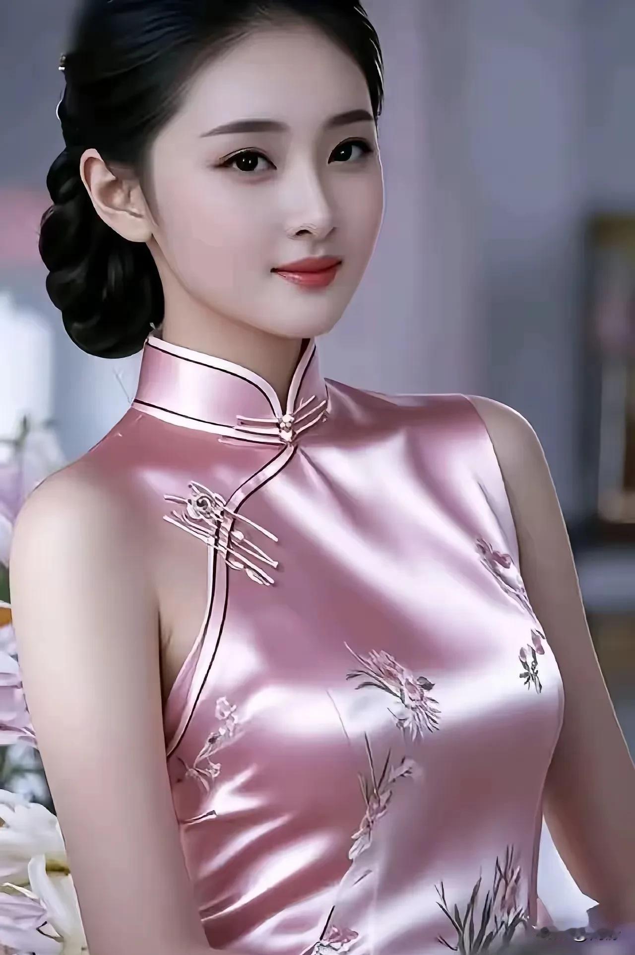 有人说：丧偶老人有三种活法：
一是独居等死，
二是再婚找死，
三是搭伙不领证。