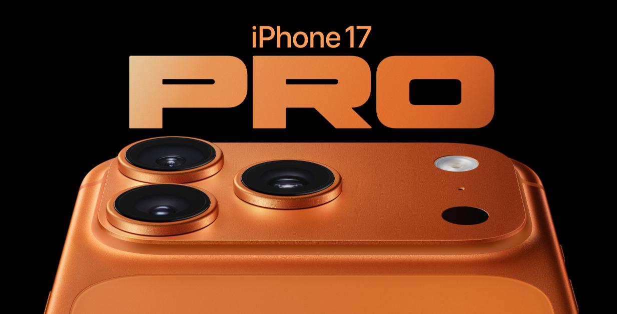 买手机为什么有人边骂边买因为逃不过“真香定律”，每部手机都有自己主打的方向体验，