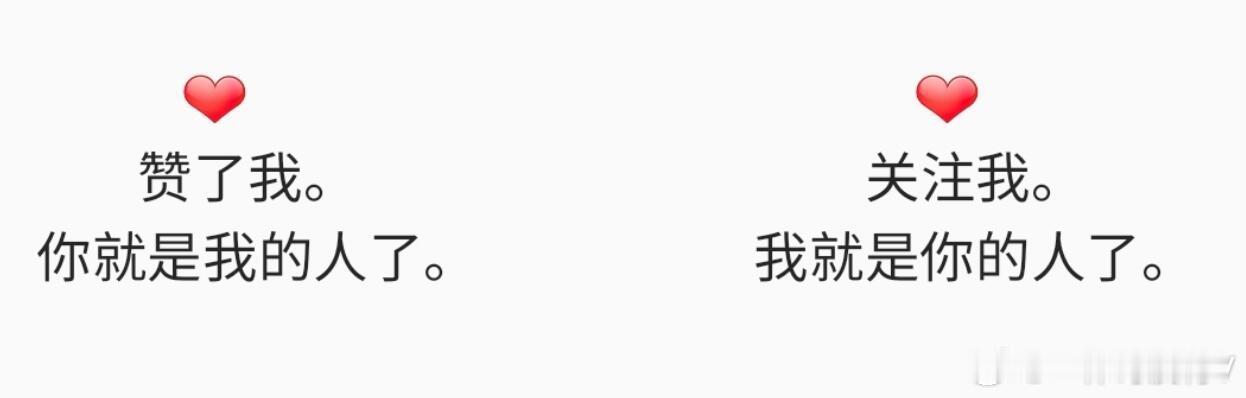 停不下来！美股芯片、光通信继续反弹！早上韩国股市最高达到7999点，去年12月份
