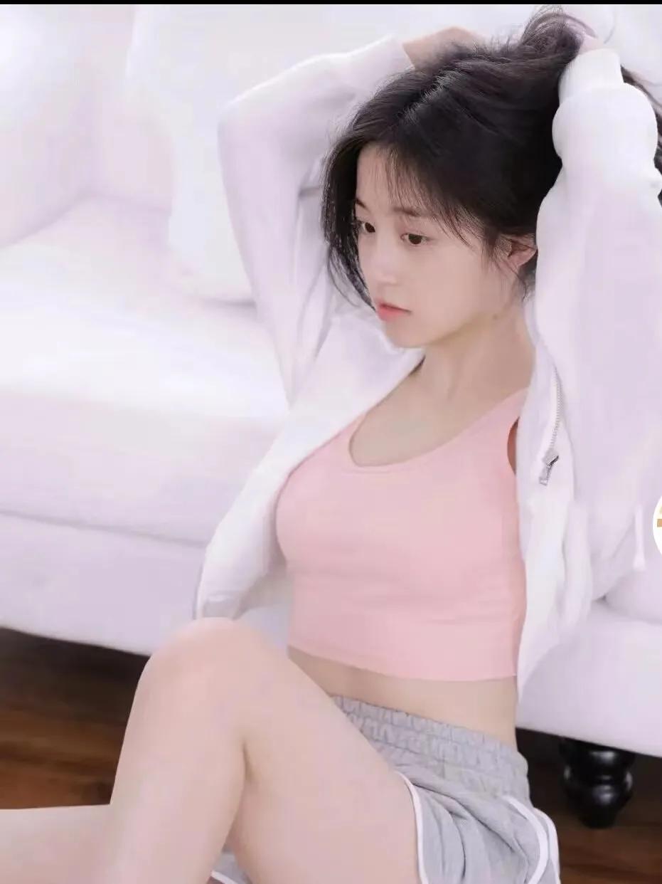 明明自身条件优秀，拥有车房，却难以寻觅良缘。或许原因在于，我一直在寻觅那个特殊的