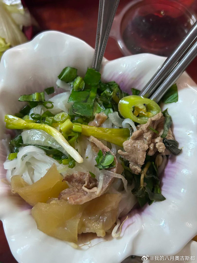 日料店碰到明星恋爱 给10万封口费每日家常媽媽在越南的美食我在家做飯媽媽在越南做