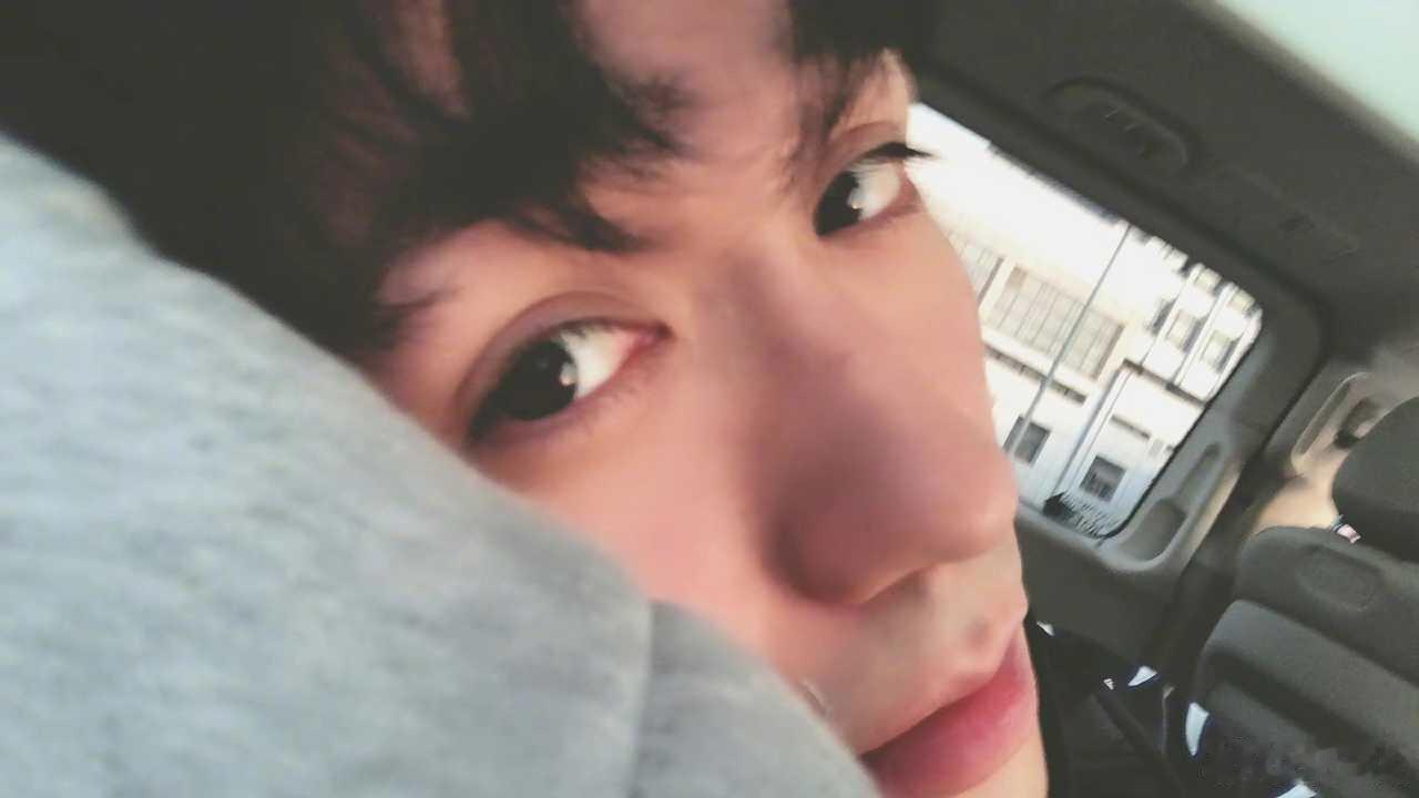 🐽＜～♥ 朱一龙 ​​​