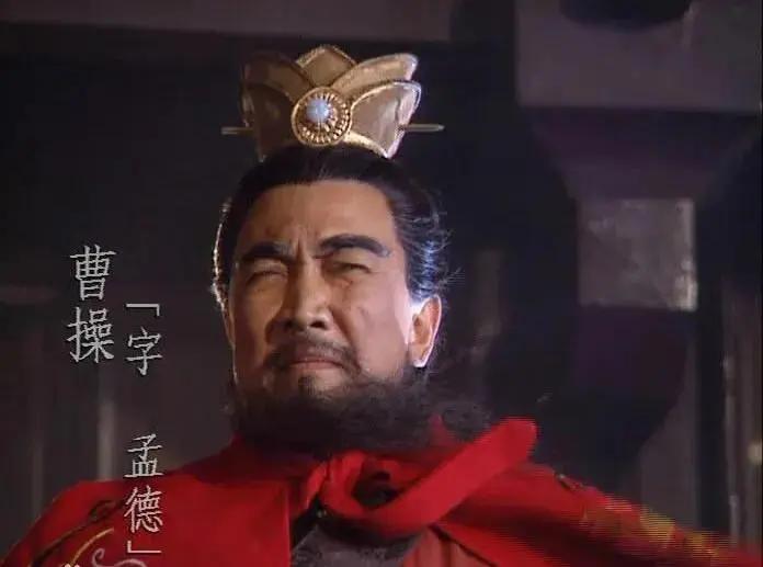 阮瑀给孙权劝降信，字字诛心、刀刀见骨
 
曹操平定马超韩遂之后，已无后顾之忧，曹