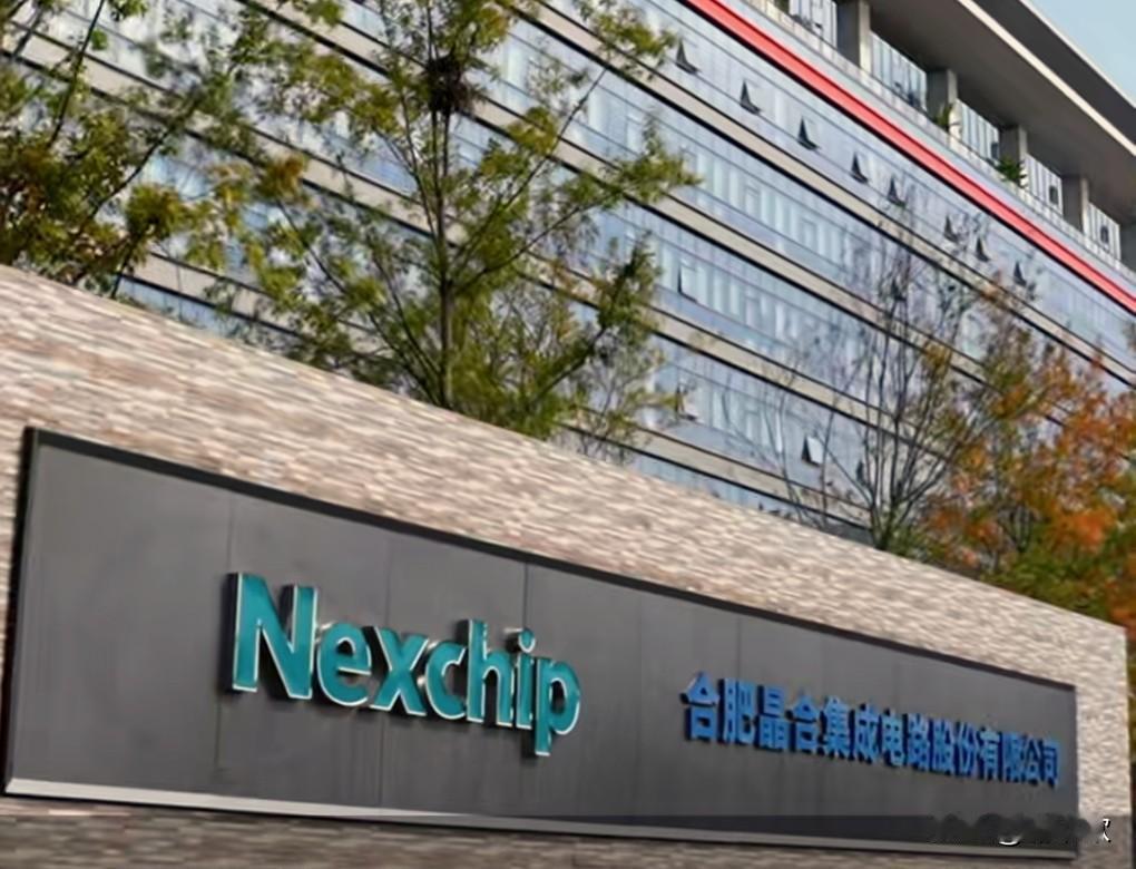 合肥晶合集成电路股份有限公司是全国第三大晶圆厂，仅次于中芯、华虹。晶合集成的DD