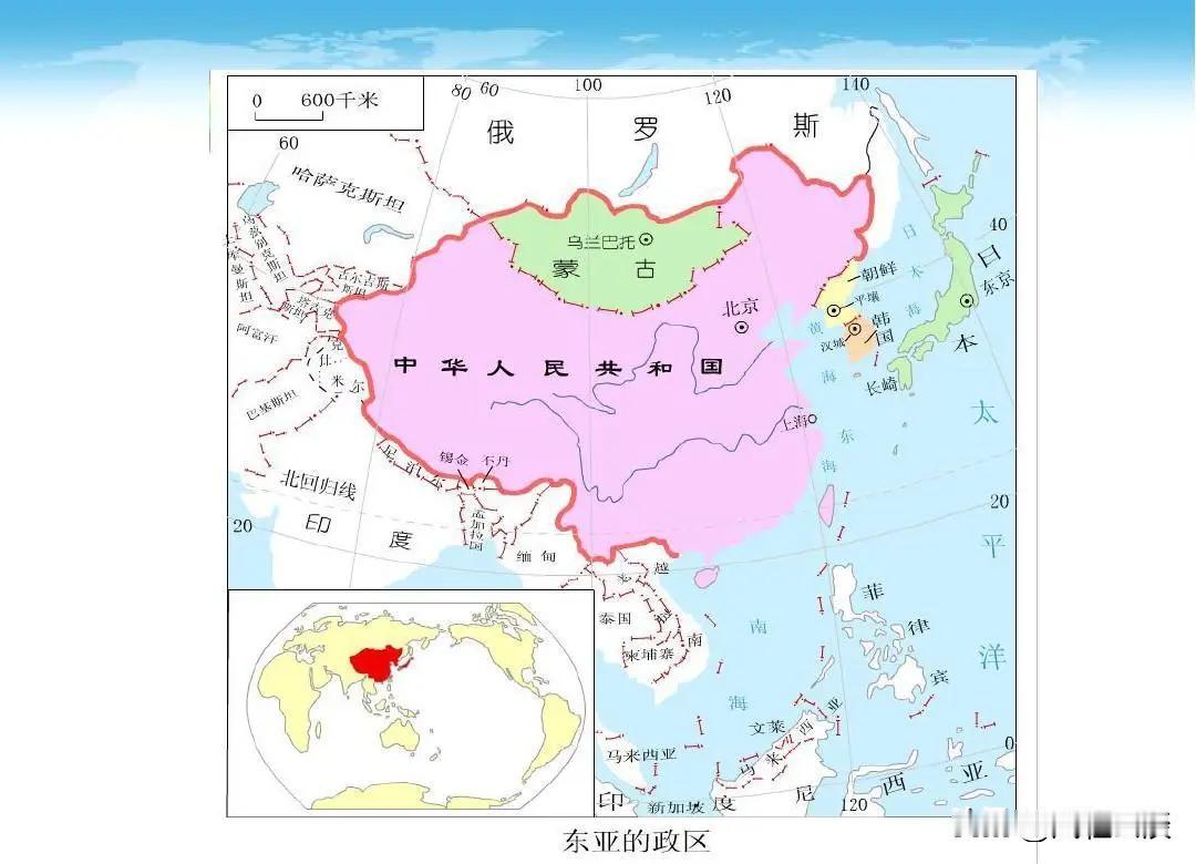 客观来看，美国并不是真的放弃台湾，而是战略重心转移，把台湾从核心棋子变成边缘筹码