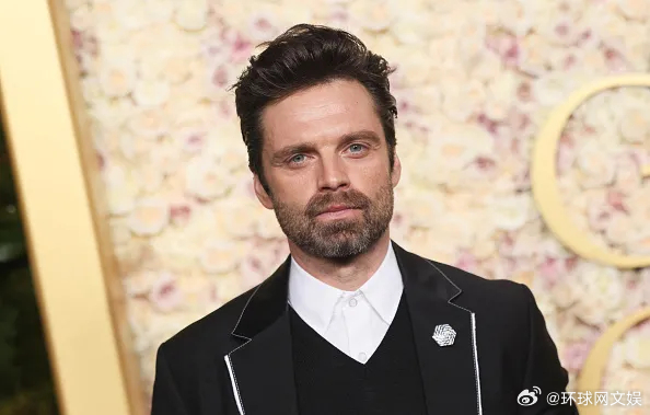 【#塞巴斯蒂安有望加盟新蝙蝠侠2# 】#冬兵加盟新蝙蝠侠2#据外媒消息，塞巴斯蒂