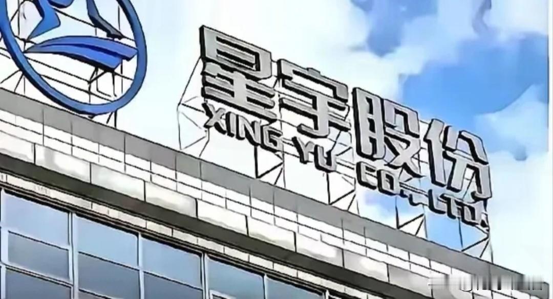 星宇劝退
百名应届生风波，
ESG合规给上市公司敲响警钟
 
星宇股份冲刺港股I