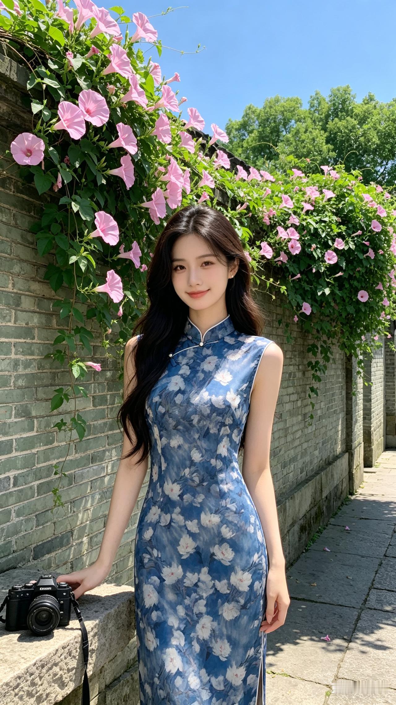 一张图记录2026